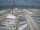 Webcam in San Benedetto del Tronto, 9.9 km