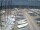 Webcam in San Benedetto del Tronto, 10.8 km entfernt