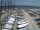 Webcam in San Benedetto del Tronto, 16.3 mi away
