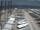Webcam in San Benedetto del Tronto, 0.4 mi away