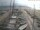 Webcam in San Benedetto del Tronto, 28.5 km