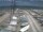 Webcam in San Benedetto del Tronto, 34 km