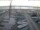 Webcam in San Benedetto del Tronto, 15.1 km