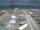 Webcam in San Benedetto del Tronto, 34 km