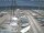 Webcam in San Benedetto del Tronto, 9.9 km