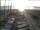 Webcam in San Benedetto del Tronto, 2.3 mi away