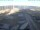 Webcam in San Benedetto del Tronto, 0.6 mi away