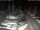 Webcam in San Benedetto del Tronto, 2.4 mi away
