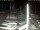 Webcam in San Benedetto del Tronto, 16.3 mi away