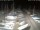 Webcam in San Benedetto del Tronto, 14.9 km