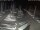 Webcam in San Benedetto del Tronto, 13.5 km entfernt