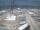 Webcam in San Benedetto del Tronto, 13.8 km entfernt