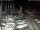 Webcam in San Benedetto del Tronto, 13.5 km