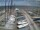 Webcam in San Benedetto del Tronto, 16.3 mi away