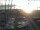 Webcam in San Benedetto del Tronto, 22.4 km entfernt