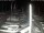 Webcam in San Benedetto del Tronto, 15.3 mi away