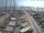 Webcam in San Benedetto del Tronto, 5.8 km