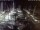 Webcam in San Benedetto del Tronto, 28.5 km