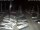Webcam in San Benedetto del Tronto, 2.8 km entfernt