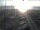 Webcam in San Benedetto del Tronto, 10.8 km