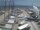 Webcam in San Benedetto del Tronto, 17.4 km