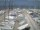Webcam in San Benedetto del Tronto, 1.2 km