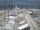 Webcam in San Benedetto del Tronto, 5.8 km