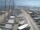 Webcam in San Benedetto del Tronto, 10.8 km