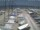 Webcam in San Benedetto del Tronto, 4.3 km