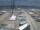 Webcam in San Benedetto del Tronto, 9.9 km