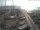Webcam in San Benedetto del Tronto, 4 km entfernt