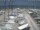 Webcam in San Benedetto del Tronto, 17.4 km