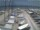 Webcam in San Benedetto del Tronto, 21.4 km
