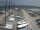 Webcam in San Benedetto del Tronto, 16.2 km