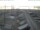 Webcam in San Benedetto del Tronto, 17.7 km