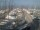 Webcam in San Benedetto del Tronto, 10.8 km
