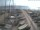 Webcam in San Benedetto del Tronto, 19.9 km entfernt