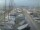 Webcam in San Benedetto del Tronto, 4.3 km