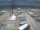 Webcam in San Benedetto del Tronto, 9.9 km entfernt