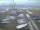 Webcam in San Benedetto del Tronto, 0.4 mi away