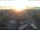 Webcam in San Benedetto del Tronto, 8.2 mi away