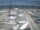 Webcam in San Benedetto del Tronto, 16.5 mi away
