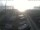 Webcam in San Benedetto del Tronto, 34.8 mi away