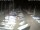 Webcam in San Benedetto del Tronto, 14.9 km