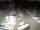 Webcam in San Benedetto del Tronto, 14.9 km
