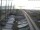 Webcam in San Benedetto del Tronto, 42.8 km