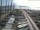 Webcam in San Benedetto del Tronto, 16.4 km