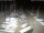Webcam in San Benedetto del Tronto, 26.8 km