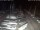Webcam in San Benedetto del Tronto, 16.3 mi away