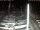 Webcam in San Benedetto del Tronto, 6 km
